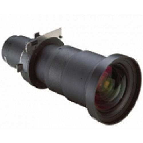 Сhristie 4.3-6.0:1 High Brightness Lens